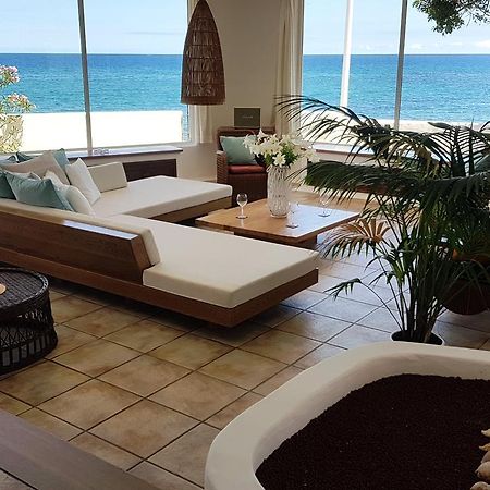 Loro Verde Playa Honda  Exterior photo